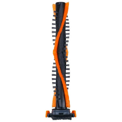 Roller Brush Compatible with Philips CP0667 FC6812 FC6813 FC6814 FC6822 FC6823 FC6826 SpeedPro Max 360° FC6 XC7 XC8 Vacuum Cleaner