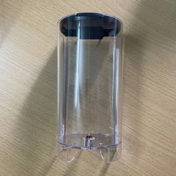 Compatible with Nespresso Pixie C60/D60 Coffee Machine Water Tank