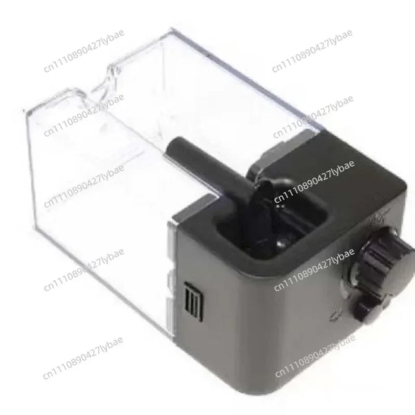 Compatible with Nespresso Nestle/DeLonghi Capsule Coffee Machine EN550 520 Milk Tank Component Accessories