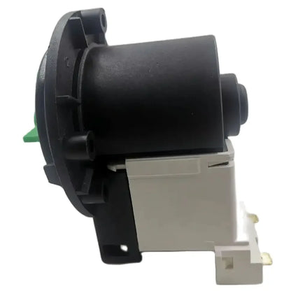 Compatible with LG Washing Machine Parts BPX2-8 BPX2-7 BPX2-111 BPX2-112 Drain Pump Motor 30W Good Working Part 1pcs