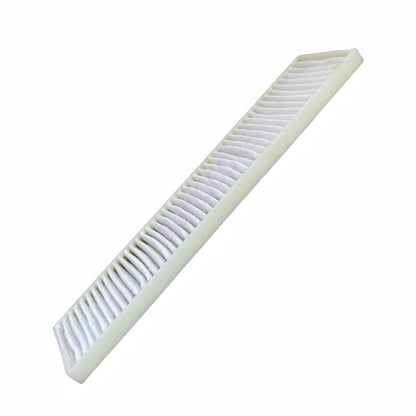 Replacement Projector Air Filter Compatible with Panasonic ET-RFL300 / LB280U / LB300U / LB306 / LB330U — Model Options