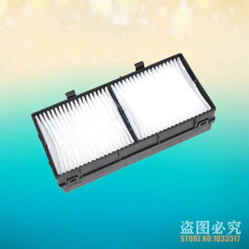 Replacement Projector Air Filter — MC-WU8461 / MC-WX8265 / MC-X8170 Reference