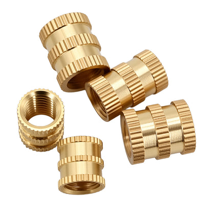Hardware products customized link (Buyer's Choice)