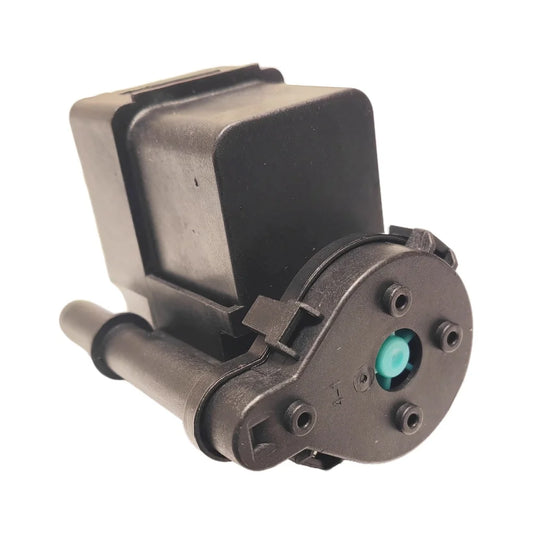 Compatible Heat Pump Dryer Drain Pump B13-6AA01120 DC31-00105A 50HZ Washing Machine Parts And Accessories