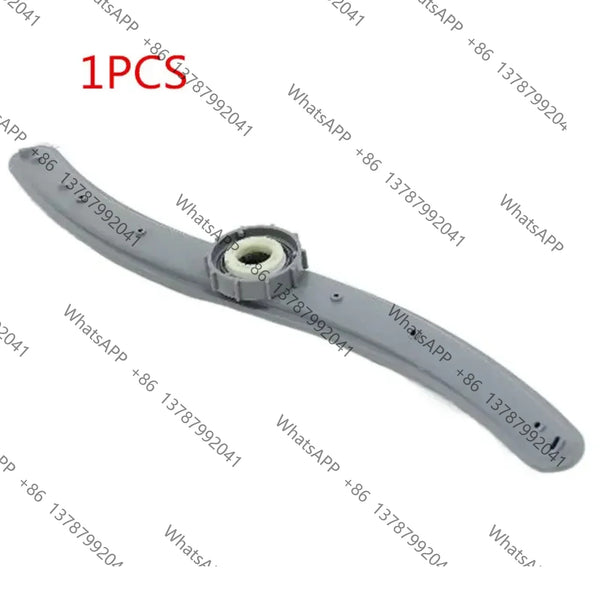 For Dishwasher spray arm Upper and Lower Propeller Spare Part WQP12-9270-CN\9378A\9350G Rotary Sprinkler replacement