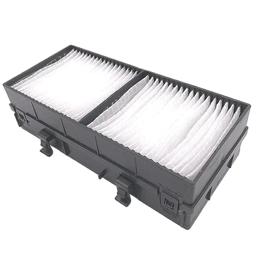 Replacement Projector Air Filter Compatible with Christie LWU650-APS / LWU530-APS