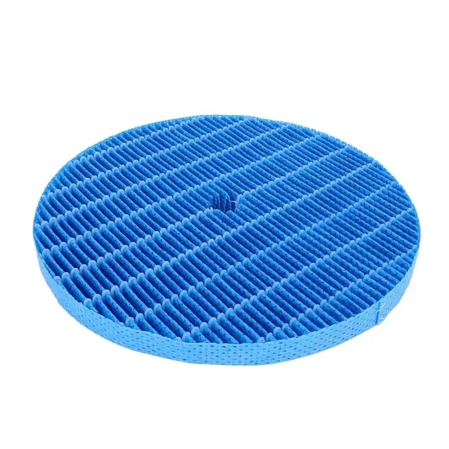 1 Pcs Air Filter Replacement for Daikin KNME998A4E BNME998A4C Humidifier Filter for MCK75JVM-K MCK57LMV2-R MCK57LMV2-W KJFL270A