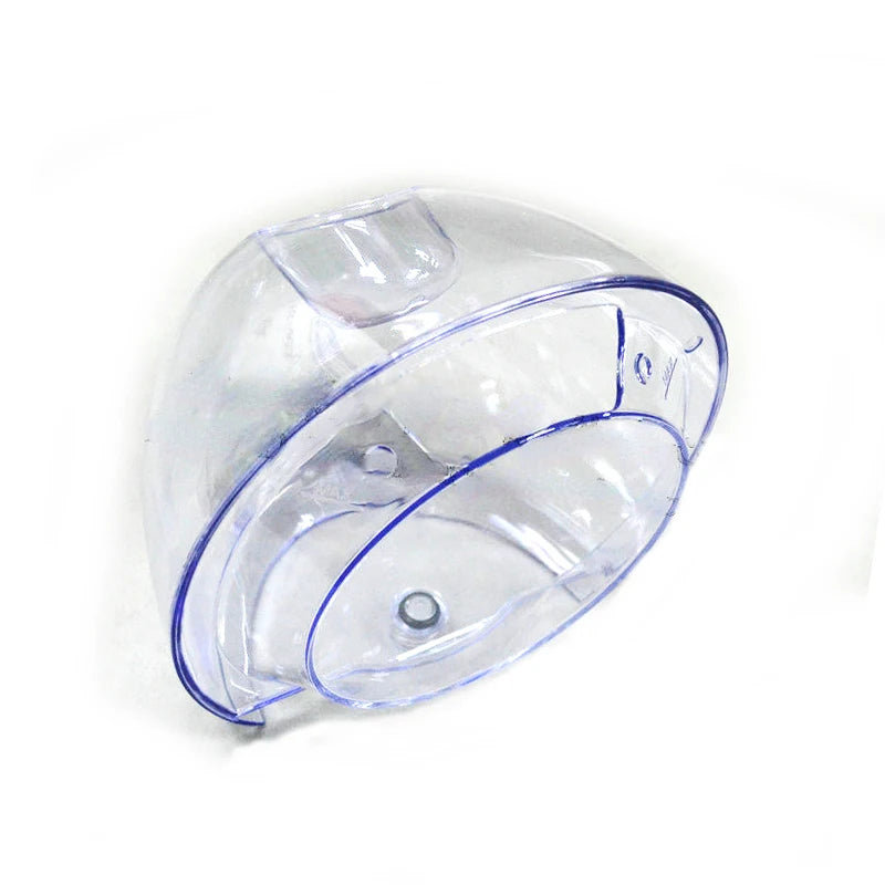 For NESCAFE Dolce Gusto Nestle Coffee Machine EDG325 Capsule Coffee Machine Water Tank Accessories Water Container