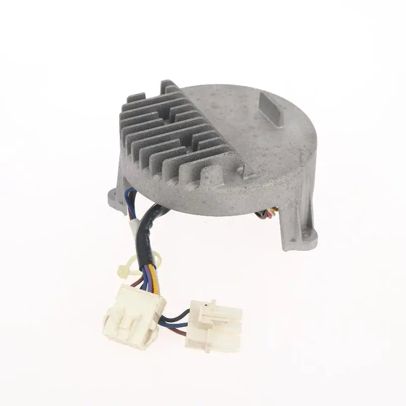 For Washing Machine Parts ZXGN-420-8-116L Drive Board 52K10004301 52K1009601 52K1007801 52K1008001 52K1001901