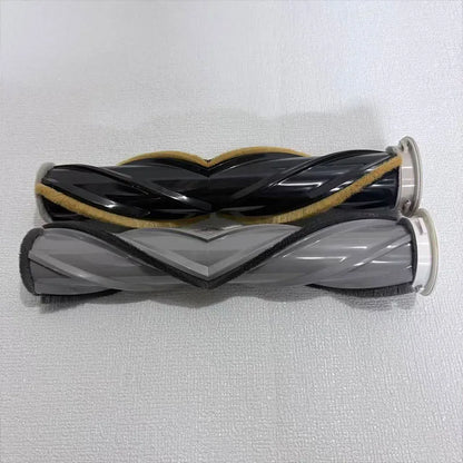 Replacement Roller Brush for Dreame T10/T20/T30/V16/Z10/Z20/Z30/U10/U20 Vacuum Cleaners - Carpet Cleaning Brush Roll