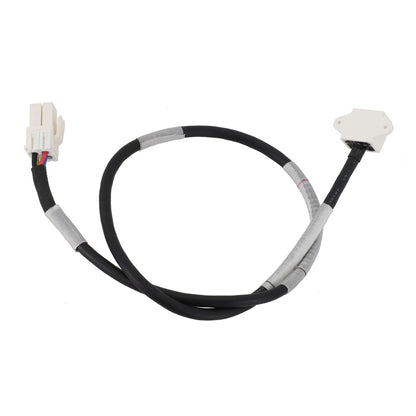 Compatible with LG Drum Washing Machine Vibration Balance Sensor EBD48922810 CY120 3D Switch Replacement Part For WM3555HWA