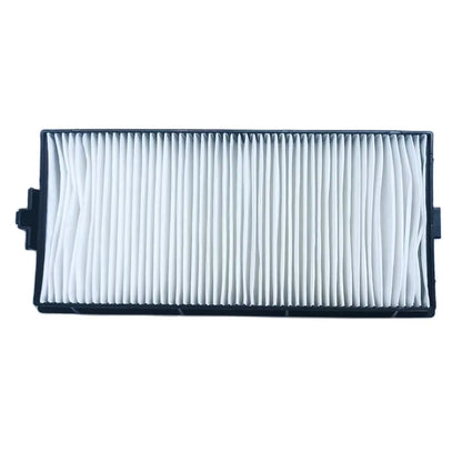 Replacement Projector Air Filter Compatible with Panasonic ET-RFE300 / PT-EX520 / PT-EX610 / PT-EX620 / PT-EX620L — Model Options