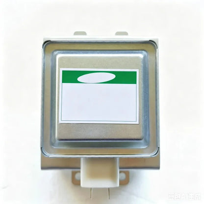 Microwave Oven Accessories Magnetron, Launcher Tube OM75P (31) OM75S (31) 2M210-M1