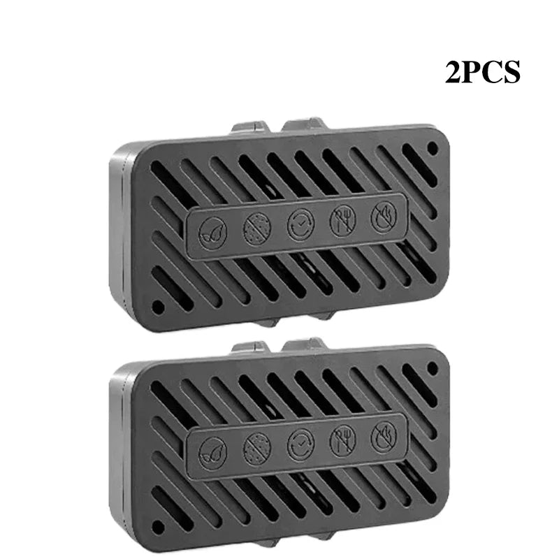 Dreame X50 Ultra/X50 Master/L50 Pro Ultra/L40S Pro Ultra/L40s Ultra/MOVA V50 Ultra Parts Main Brush Filter Mop Cloth Dust Bag