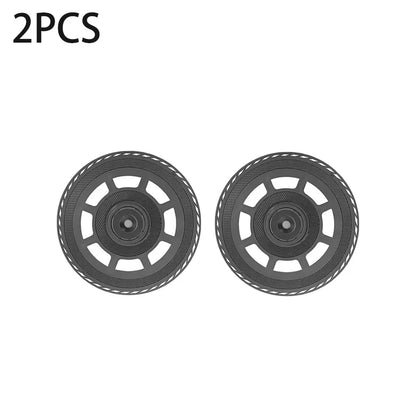Dreame X60 Ultra Robot Vacuum Spare Parts Consumables Main Side Brush Hepa Filter Mop Cloth Dust Bag Accessories