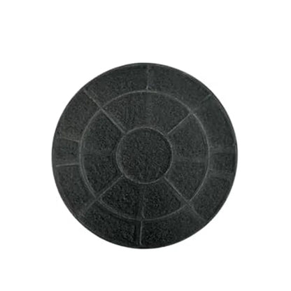 4 Pack Activated Carbon Filter For Electrolux Range Hood Models E3CFT29 MCFE39 EFC105X Kitchen Air Purification Accessories