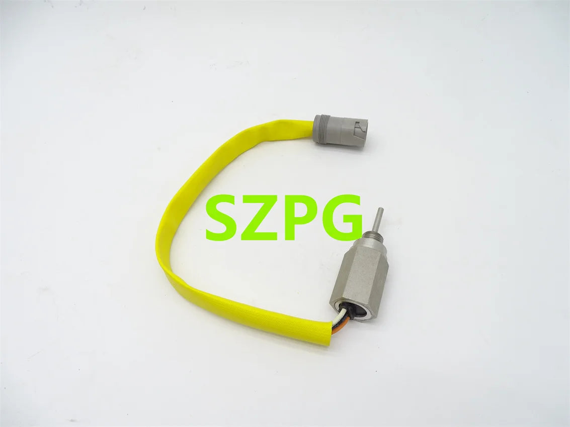 For Engine Coolant Water Temperature Sensor 131-0427 1310427 For 980G 938H 950G 962G