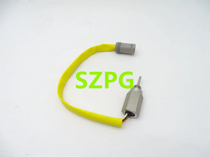 For Engine Coolant Water Temperature Sensor 131-0427 1310427 For 980G 938H 950G 962G