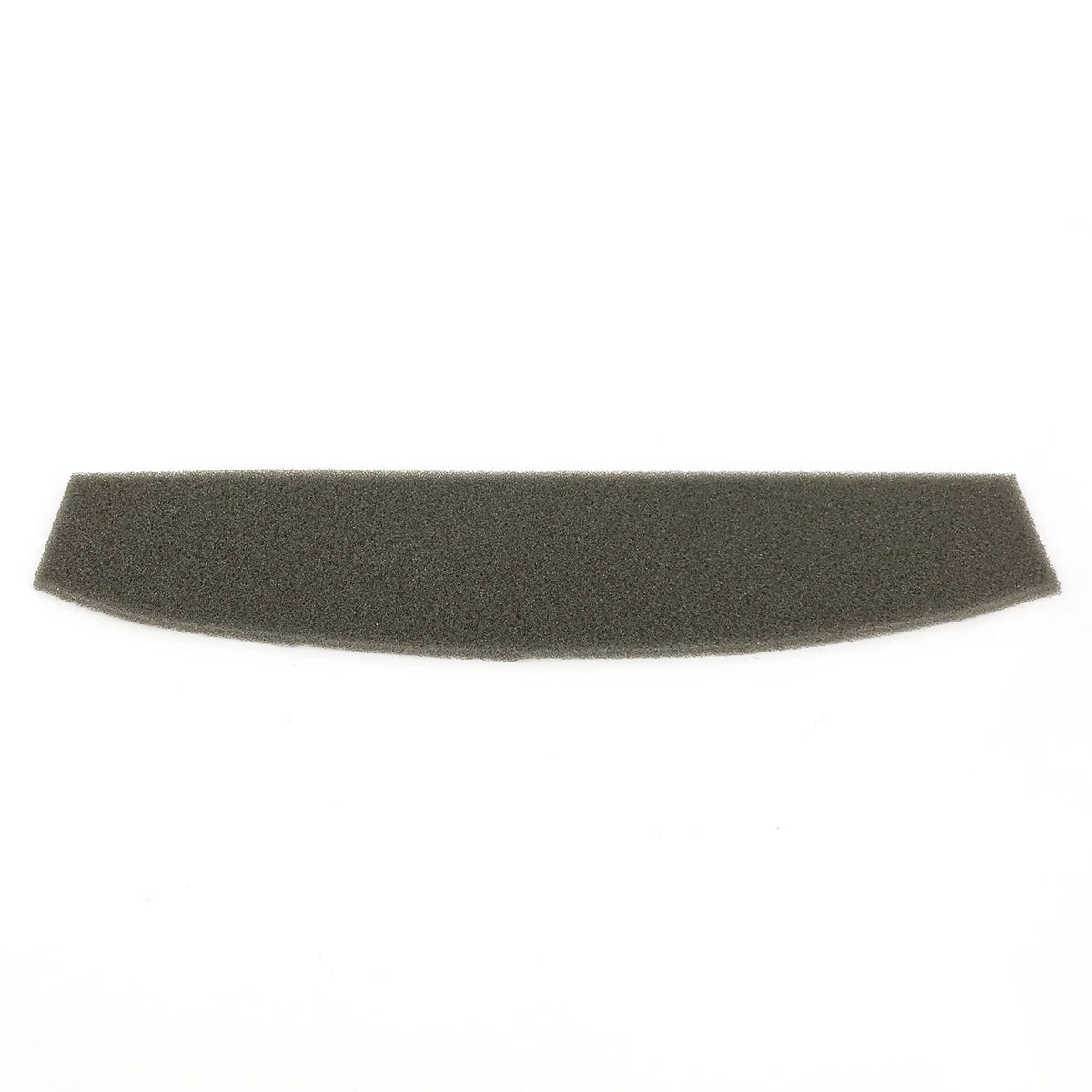 Replacement Projector Air Filter Compatible with Sony VPL-GH10 / HW10 / HW15 / HW20 / HW30ES — Model Options