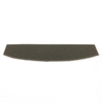 Replacement Projector Air Filter Compatible with Sony VPL-GH10 / HW10 / HW15 / HW20 / HW30ES — Model Options