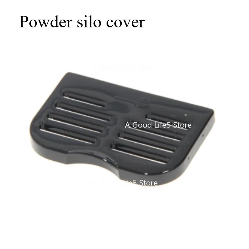 Applicable To DeLonghi Automatic Coffee Machine ECAM22.110 Water Tank Steam Slag Box Accessories