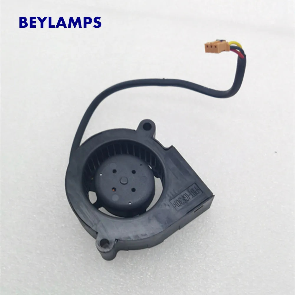 Fan for ADDA AB05012DX200300 AB05012DX200300 AB05012DX200600 12V 0.15A projector Blower cooling fan