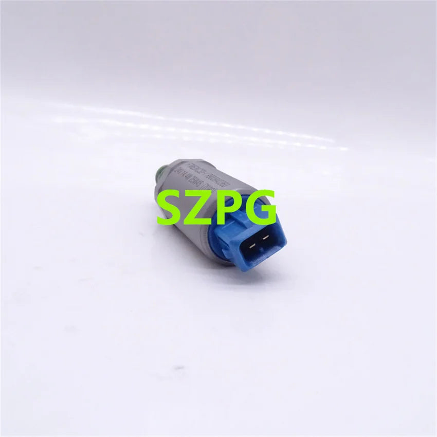 For 24V Proportional Valve R900940360 For Excavator Construction Machinery Parts