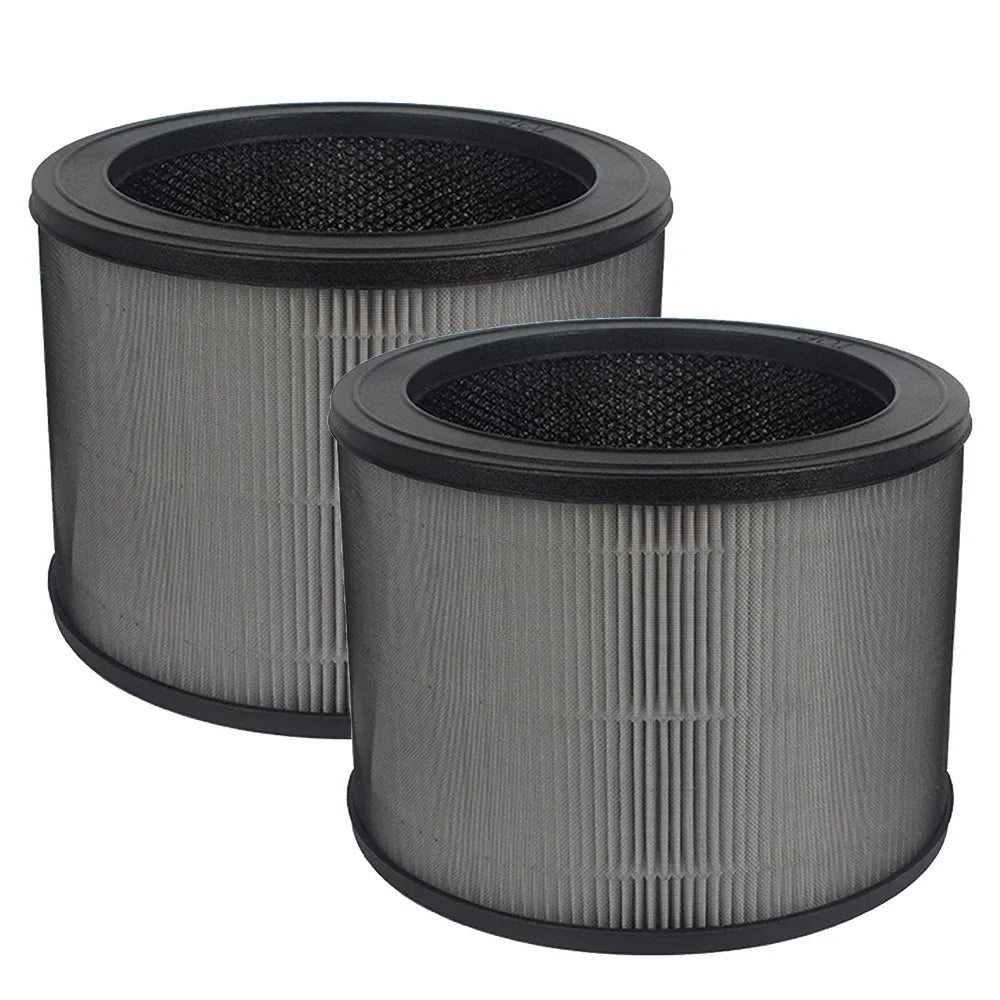 A230 Filter Is Compatible with Winix A230 and A231 Air Purifiers, Winix Part Number 1712-0100-00, Activated Carbon Filter