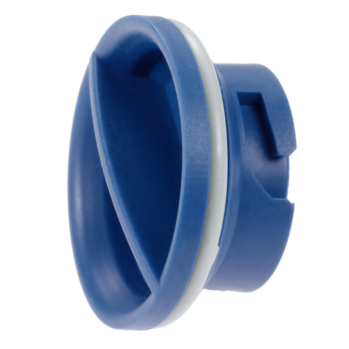 W10524920 Replace Dishwasher Rinse Aid Cap for Whirlpool & KitchenAid Replace W10482848 2684857 PS6883851 AP6022605 PS11755939