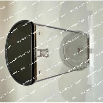 Compatible with C113/D113 CITIZ water tank C/D112 capsule coffee machine storage box accessories