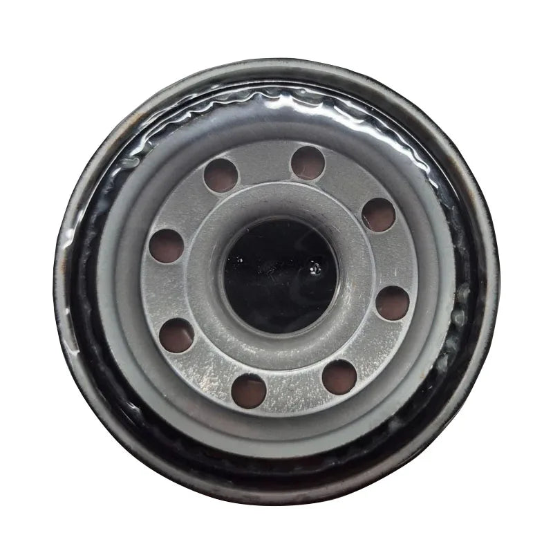 3FV-13440-00-00 OIL FILTER Compatible with Yamaha Marine F115 Jet Drive FX Cruiser HO FX140 Cruiser VX110 VX Cruiser VX Deluxe V