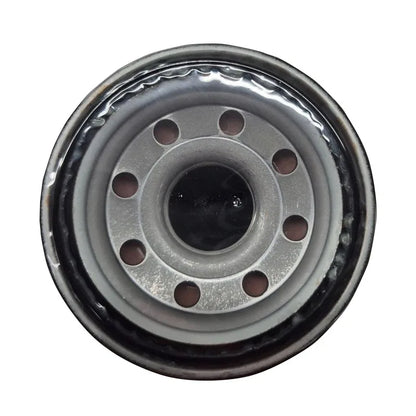 3FV-13440-00-00 OIL FILTER Compatible with Yamaha Marine F115 Jet Drive FX Cruiser HO FX140 Cruiser VX110 VX Cruiser VX Deluxe V
