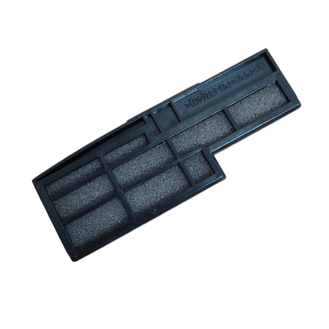Replacement Projector Air Filter Compatible with Epson EB-1770W / EB-1751 / EB-1761W / EB-1771W / EB-1775W — Model Options