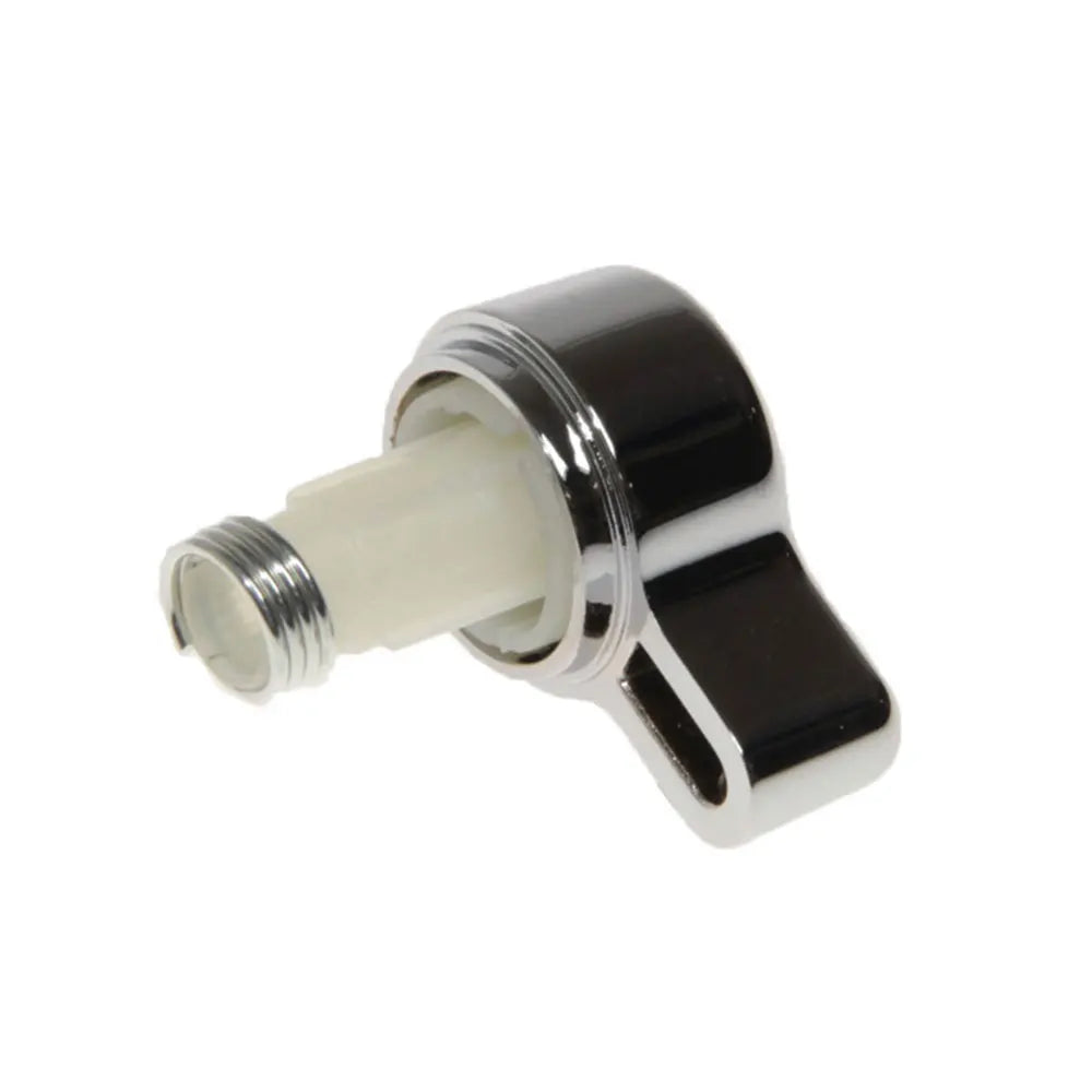 Coffee Machine Accessories for Delonghi EC685 Coffee Machine Handle Water Tank Milk Foam Tube Accessories Replace