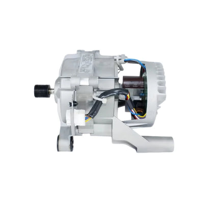Suitable Drum Washing Machine Motor ZXGN-420-8-170L Weiling Variable Frequency Motor 40V 178V 38Hz-1013Hz