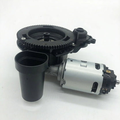 Grinder Motor Compatible with Philips EP1221 2121 2124 2136 3146 5144 Coffee Machine Replacement