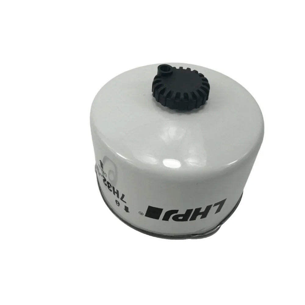 1Pc Auto Parts Fuel Filter Assembly For Land Rover Discovery 3 Discovery 4 Range Rover Sport LR009705 WJI500020