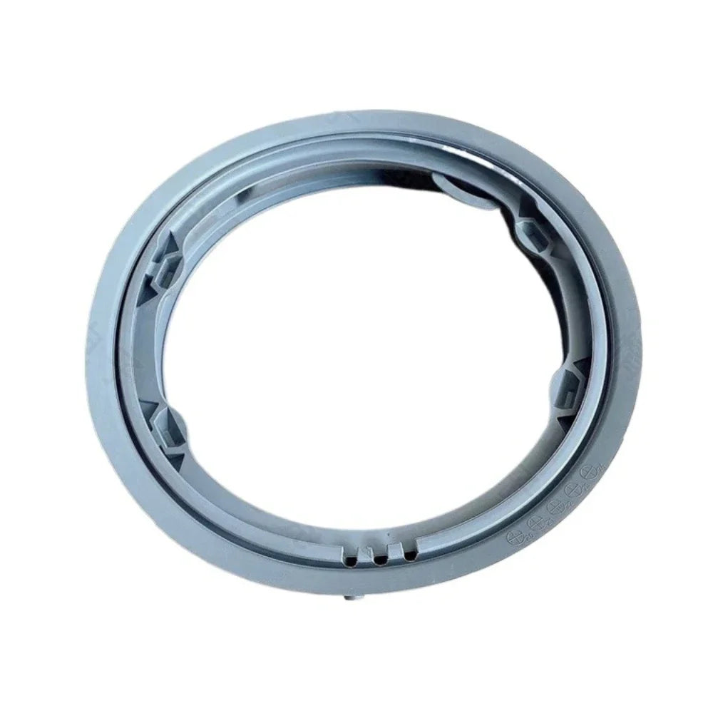 MDS66651605 Door Seal Ring For Washing Machine Sealing Rubber Washer Replacement Parts