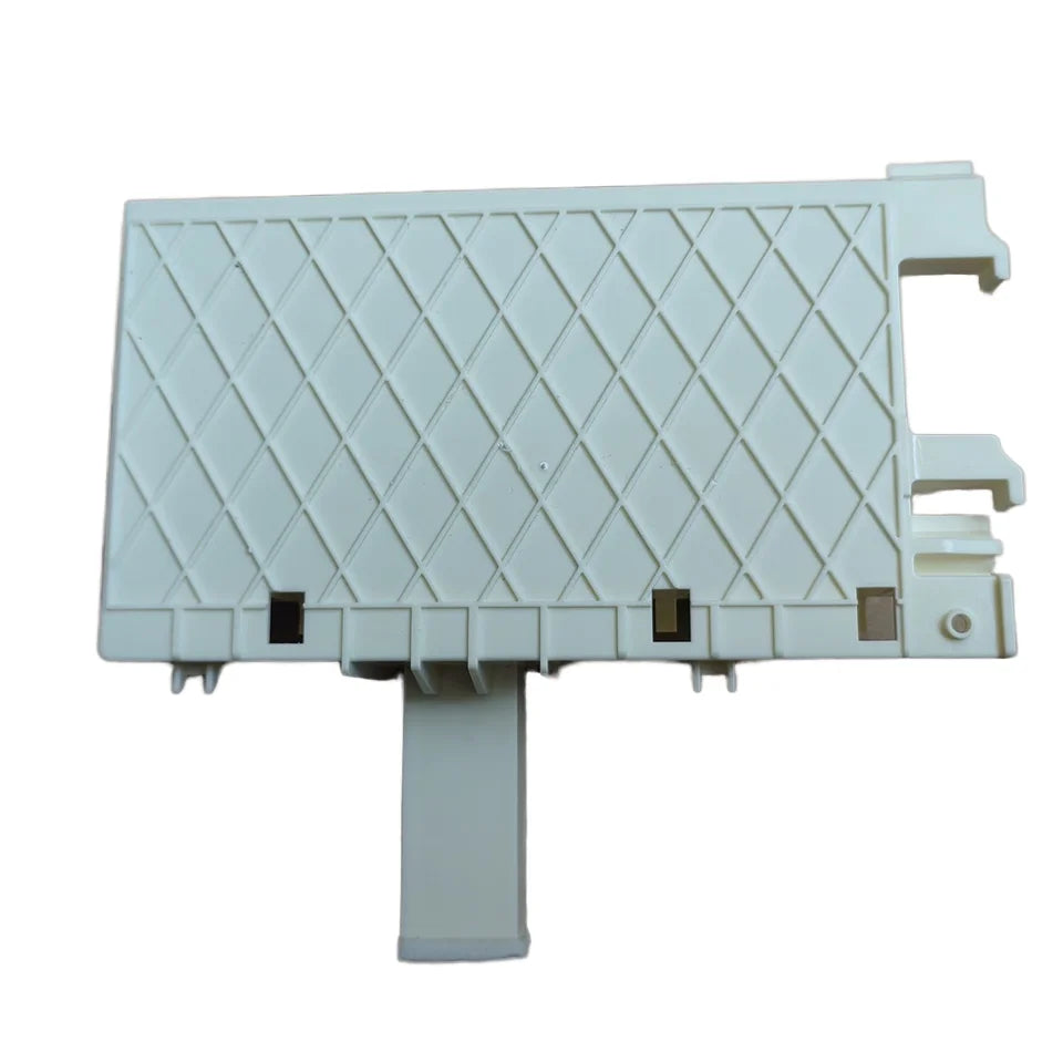 Compatible with TCL Washing Machine Computer Board BD6201 3C102-000322 Circuit PCB BD627202 Washer Parts