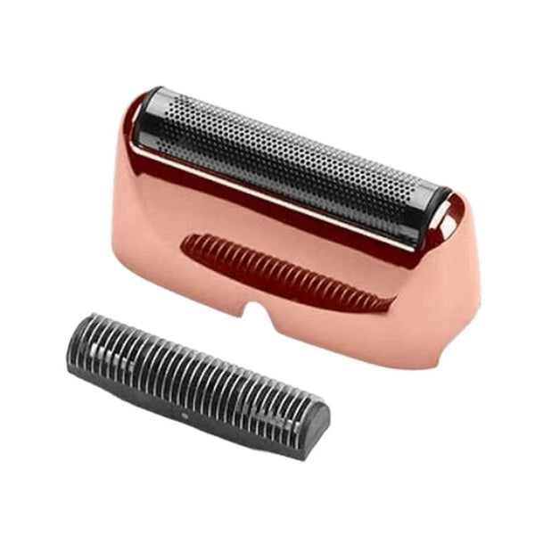 Replacement Foil & Cutter Compatible with BaBylissPRO FXLFS1