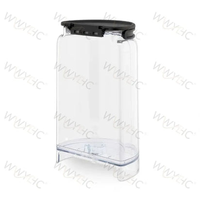 Water Tank Replacement Part, Compatible with Capsule Coffee Machine ZN100 CS223