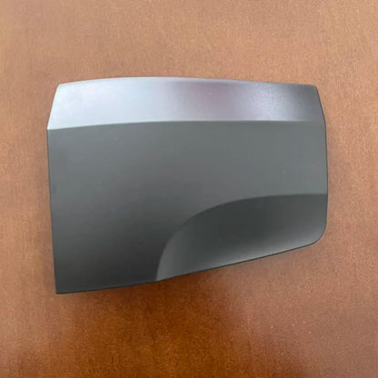 Compatible with coffee machine HD8743 HD8652 HD8643 HD8745 HD8650 HD8651 water tank panel configuration