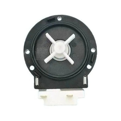 BPX2-92L 5859EN1006N Drain Pump Motor For Washing Machine Washer Drainage Replacement Parts