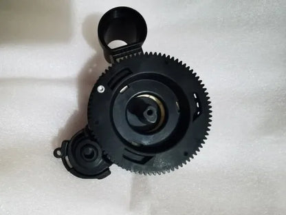 Grinding Motor Grinder Replacement Parts Fit EP1221 EP2121 EP2124 EP2136 EP3146 EP5144 Coffee Maker