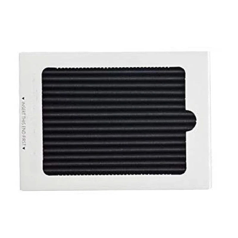 Replacement Refrigerator Air Filter — EAFCBF / PAULTRA / 242061001 / 241754001 Reference — 4 Pack