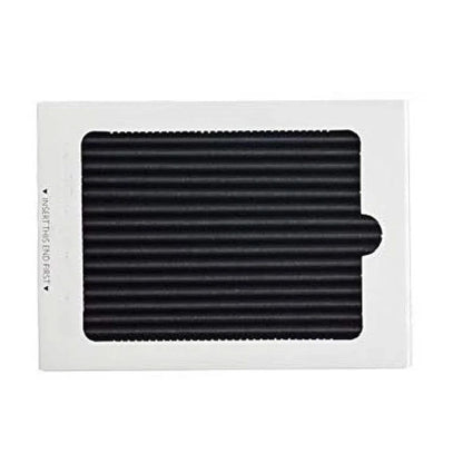 Replacement Refrigerator Air Filter — EAFCBF / PAULTRA / 242061001 / 241754001 Reference — 4 Pack