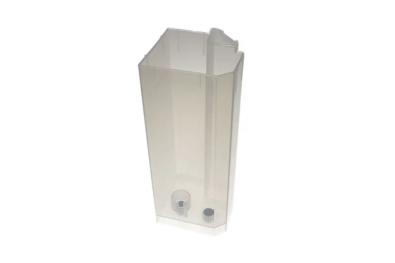 Coffee Machine Water Tank for Delong ECP35.31/ECAM22.110/EC9155/ETAM29.660 Series Coffee Machine Water Tank Accessories Replace