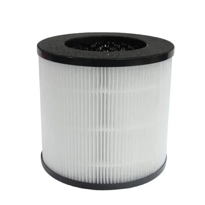 Compatible with Okaysou Cayman 608/320 Air Purifiers HEPA Filter Replacement