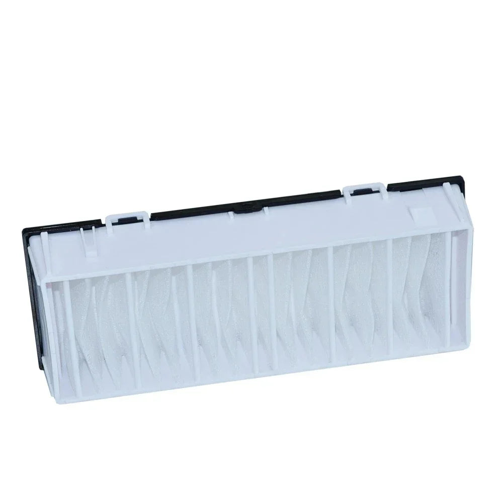 Replacement Projector Air Filter — ET-EMF300 / PT-DW640E / PT-DW640L / PT-DW640UL / PT-DW730ELS — Model Options
