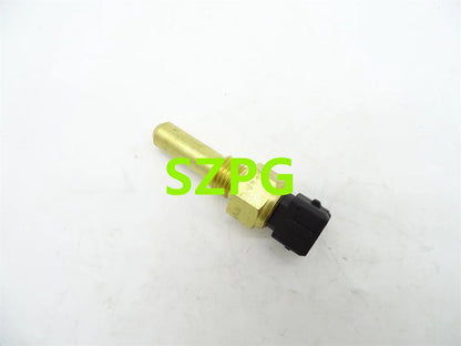 Construction Machinery Excavator Accessories for EC Deutz Engine Water Temperature Sensor 0118-2700 VOE01182700 01182700